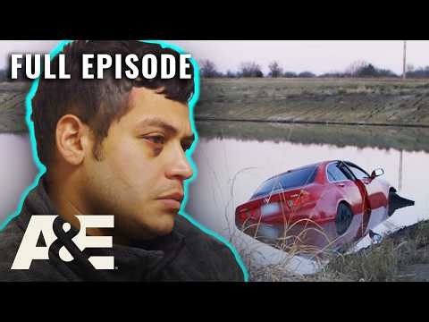 The First 48: Cold Fury (S24, E5) | Full Episode