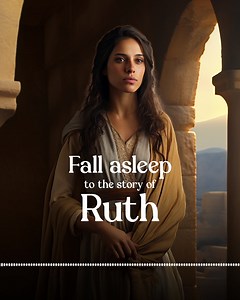 10K reactions · 1.7K shares | "This app brings me close to Jesus" - Sophia❤️ | pray.com | Facebook