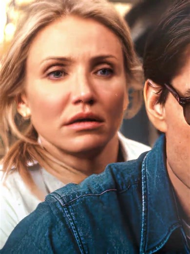 He Ragebaited The Bull 🥶 | Knight and Day | #shorts