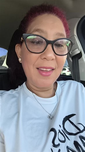 LIVE Incentive Program for Recognition