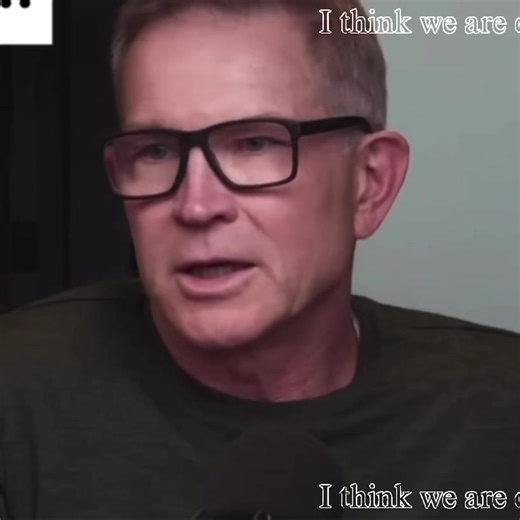 -2000 baszucki points #roblox #robloxedit #wakeup #1984 #davidbaszucki | Roblox