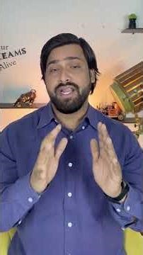 Why Does the US Always Back Israel? Hidden Power Play Explained