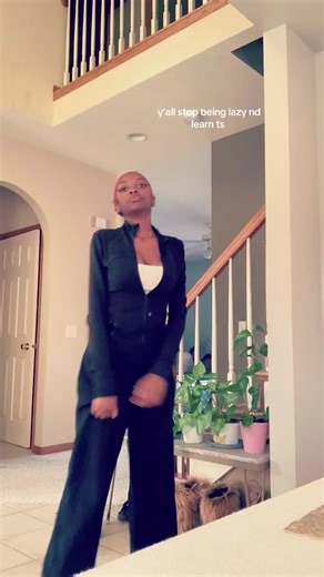 Easy Lazy Dance Tutorial