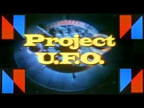 NBC Network - Project UFO - "Sighting 4003: The Fremont Incident" (Complete Broadcast, 3/12/1978) 🛸📺