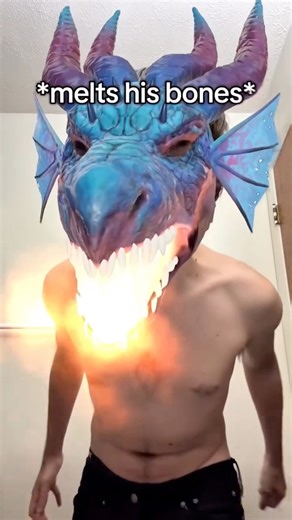 What in the world is happening here | Vee amor