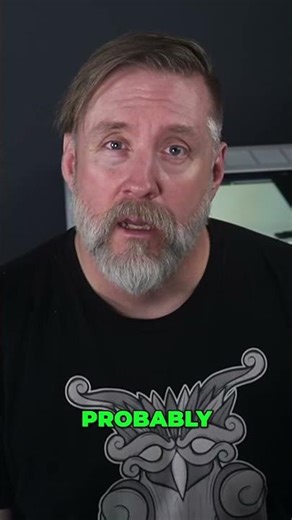 Easy Laser Setup & Software Comparison - LaserMaker vs. LightBurn