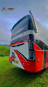 104K views · 6.5K reactions | Srilankan Luxury Bus ❤️ කූඹියෝ Luxury Edition | කූඹියෝ - Koombiyo | Facebook