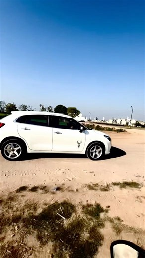 Maruti Suzuki Baleno full modified 17 inch alloy wheel beautiful look🚗🥰