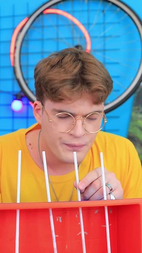 #おかしい #いたずら #ハック #アイデア #方法 #troomtroom