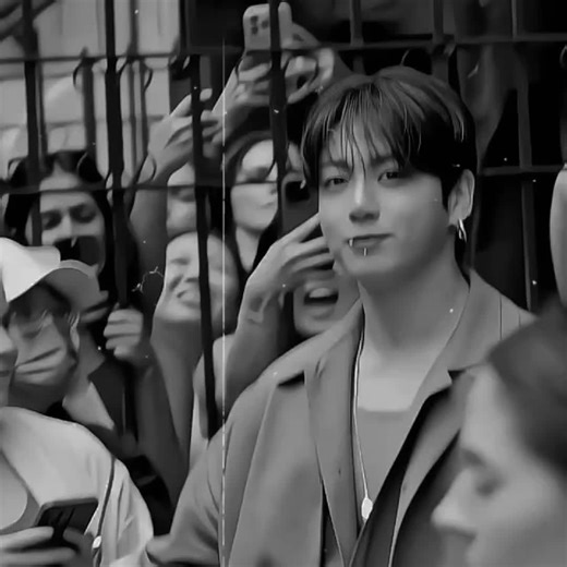 Navigating One-Sided Love: Understanding Heartbreak