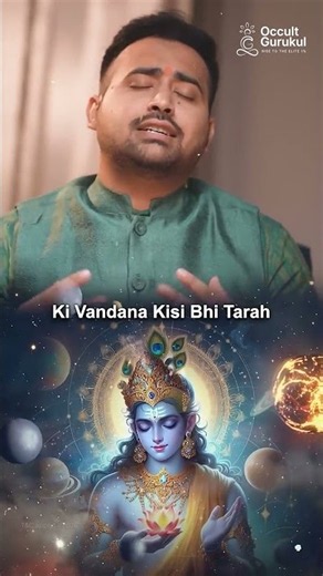 Shani Sade Sati Ke 3 Asarkari Upay 🙏 #Shorts #OccultGurukul #Astrology