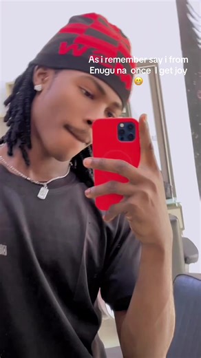 Igbo boi