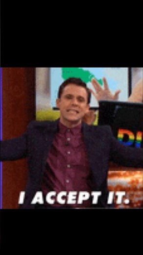 “Math Exam Mini Vlog | Last-Minute Stress & Funny Moments Before Exam 😅📚” #minivlog