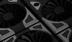 流体解析にGPUを使おう