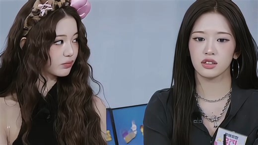 小狗可爱还是兔子可爱?