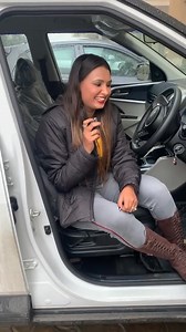 Dimpy Sharma on Reels