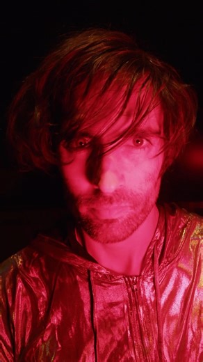 21K views · 131 reactions | You can’t cancel VIP | The All-American Rejects | Facebook