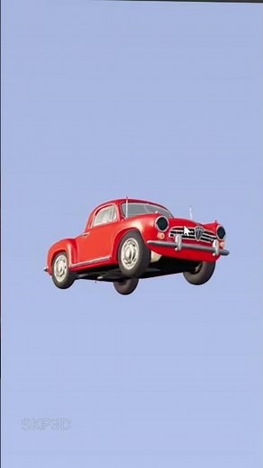 Make 3D models with AI and print them! 🤯