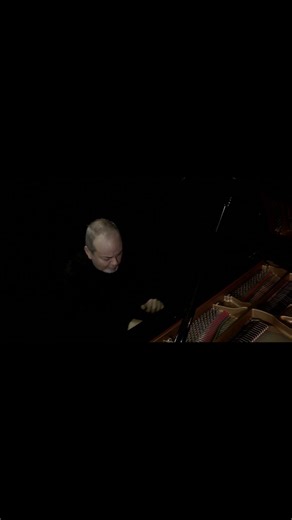 C Debussy complete piano works VOL III extracts 10