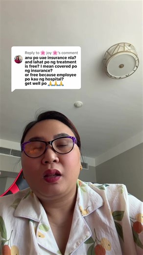 Understanding Medical Insurance Offered by Your Company