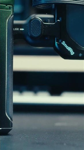 Magnetic USB C Dock 3.2 GEN 2 for iPhone #shorts #iphone17promax