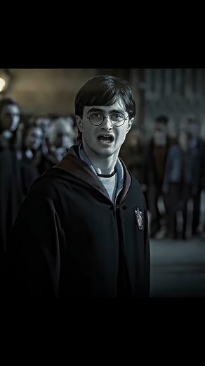 Void_fx on Instagram: "Movie link in bio The Porsche Taycan is an exceptional electric sports car known for its high performance and innovative design. Here’s a comprehensive overview of its key features and specifications: Porsche Taycan Overview Design and Structure • Exterior: The Taycan features a sleek, aerodynamic design with a low, wide stance and distinctive Porsche styling. It includes LED matrix headlights and a panoramic glass roof. • Dimensions: Approximately 195.4 inches long, 77.5