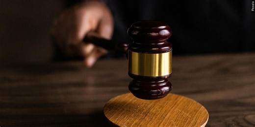 Aberdeen man indicted on 85 criminal charges committed as a state employee