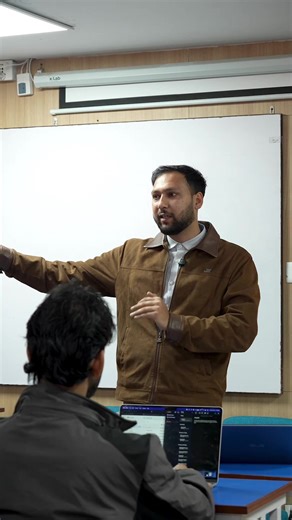 Effective Sales Strategies and Marketing Plans for Small Businesses