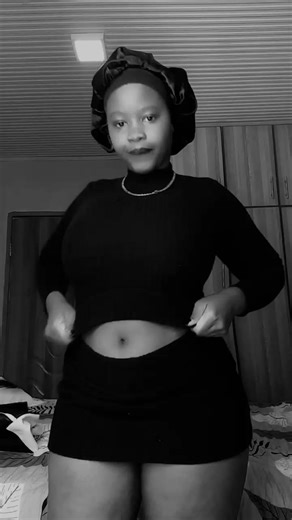 🎀patchy perps ♥️📌🦋 (@patchy.perps)’s videos with son original - 👯.