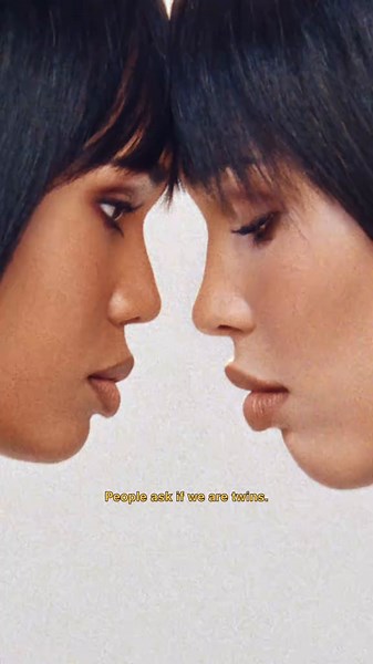 Fendi For Yourself: Smith and Daniels Showcase Styles