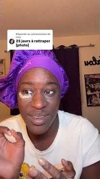 notez vos jours ici comme ça c’est votre bloc note pour l’année pro 🥲😂 #shorts #short #pounessica