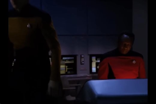 Starfleet Academy. Courses. Starfleet History. Starfleet: United Federation of Planets. Operational forces: Flag officers usually do not command individual starships. Starfleet vessels are led by a commanding officer (CO) or a first officer (XO) if the CO is unavailable. Star Trek Starfleet Command | Starfleet Academy