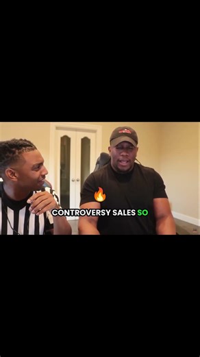 Telescope fails#ziasandblou #funny #yosho