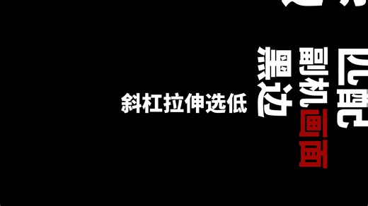 DMA使用避坑指南！！！