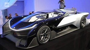 3.6K views · 115 reactions | Watch: This was the best tech and the...