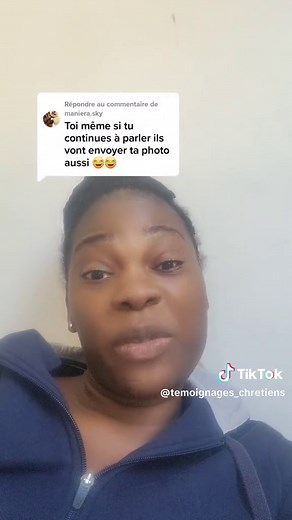 Vidéos de Temoignages_Chretiens (@temoignages_chretiens) avec son original - Temoignages_Chretiens