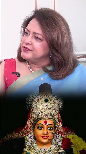 Ishta Devta vs Spiritual Shopping: The Hidden Science of Akashic Records & Astrology