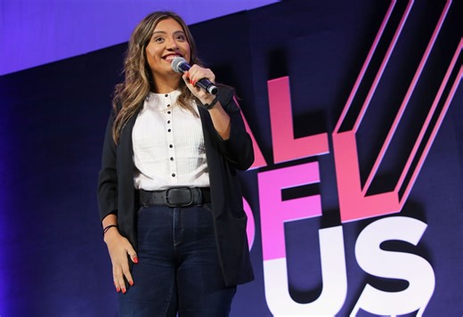 Cristela Alonzo 2026 Midlife Mixtape North American tour: Ticket info, dates, cities, and more explored