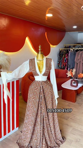 Vidéos de Asiacollection 0151004509 (@asiacollection2025) avec En Bri - Didi B