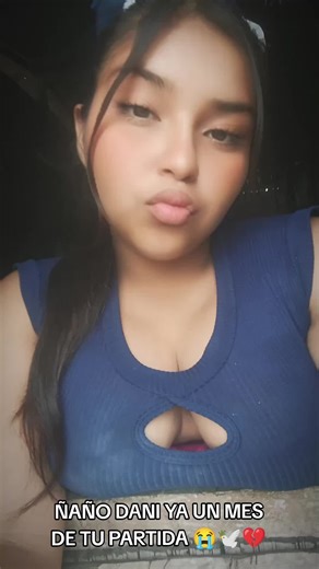 Videos de Dani%🇪🇨 (@danielakatherine702) con “sonido original - JDMF”