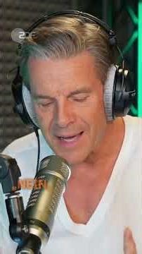 Could Germany forbid Donald Trump from allowing US airstrikes from Ramstein Air Base? | #Short #S...