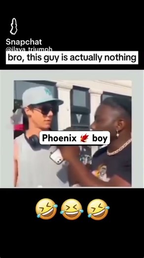 Bro is actually nothing #subscribe #viral #cat #dothingsyoudontwanttodo #viralvideo #nature #funny