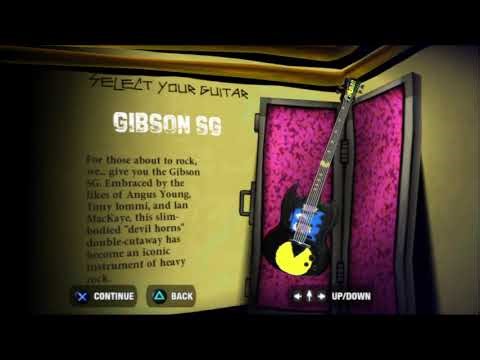 Nyobain bikin script baru buat sel song career