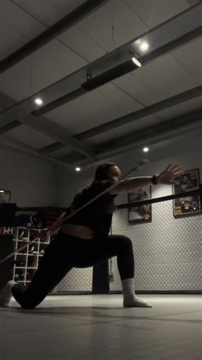 frankiefitfmc (@frankiefitfmc)’s videos with original sound - Tommee Profitt