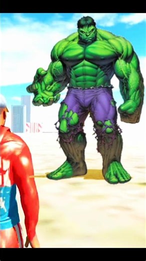 bhutiya scorpio ki kahani | scorpio bana hulk #indianbikedriving3d #franklin NILESH YT LIVE