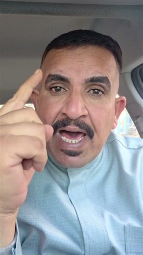 23 منفذ مايدرون وارداتهن وين تروح