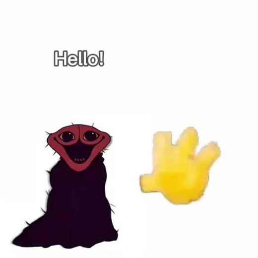 The Boiled One🥺 #memes #theboiledone #goviral !