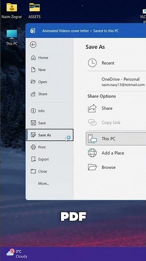 Upload Failed? Rename the File + Try Another Browser (Instant Fix)