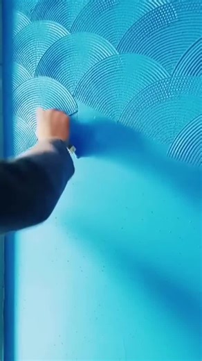 Innovative Stair Design Ideas for Modern Homes