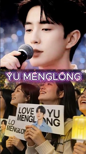 Yu Menglong song do you miss me to full lyrics version spanish part 7